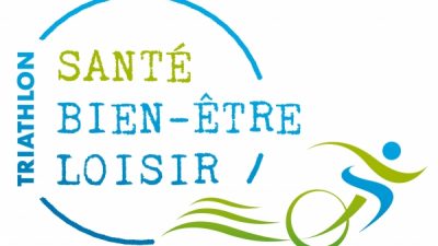 Formation Triathlon Santé à Mandelieu le 20 Janvier