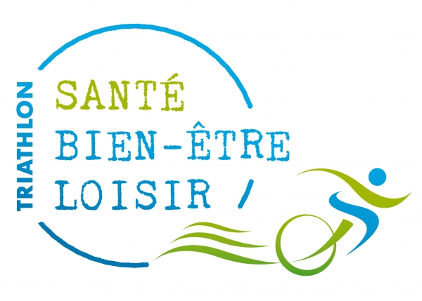 Formation Triathlon Santé à Mandelieu le 20 Janvier